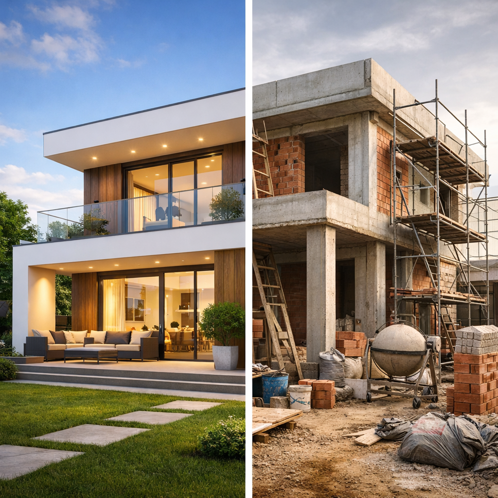 Imagen del artículo 2