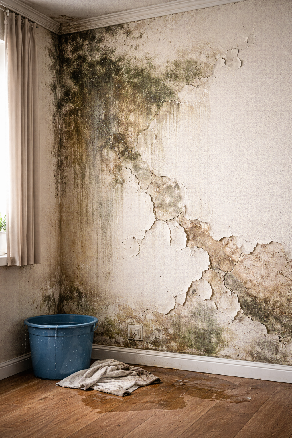 Imagen del artículo 5