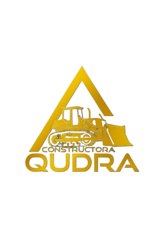 Qudra