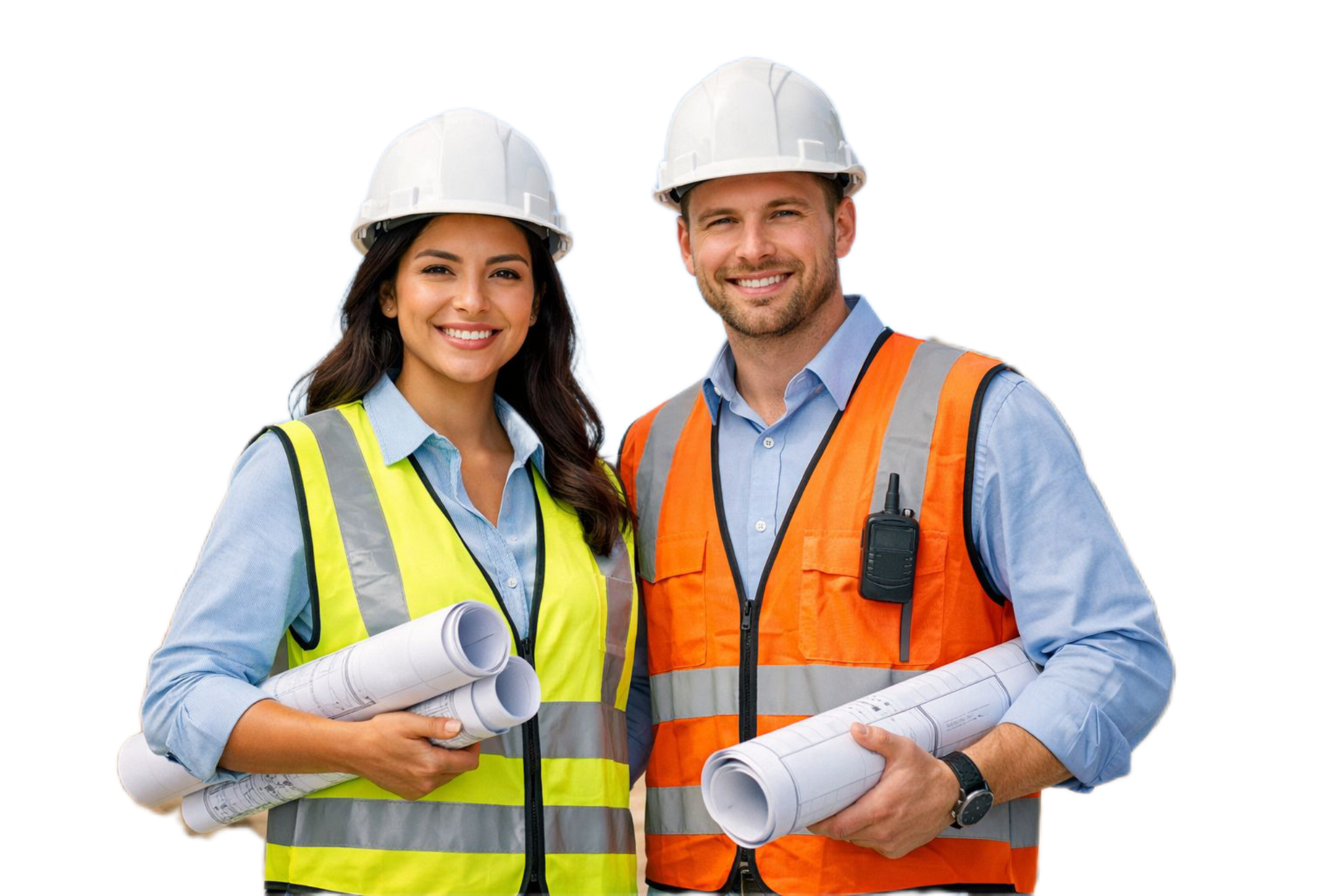 Atención al cliente